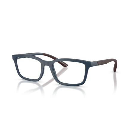 RAME DE VEDERE - Emporio Armani 3259-6260
