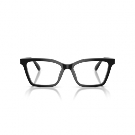 Emporio Armani 3261U-5017 [1]