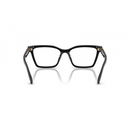 Emporio Armani 3261U-5017 [3]