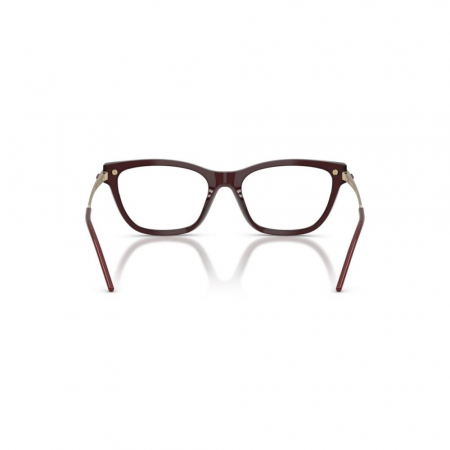 Emporio Armani 3262-54-6265 [3]