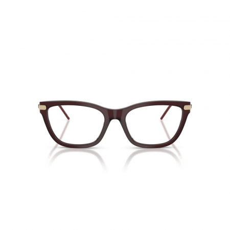 Emporio Armani 3262-54-6265 [1]