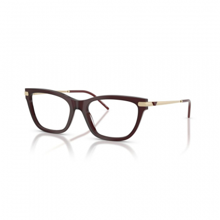 RAME DE OCHELARI - Emporio Armani 3262-54-6265