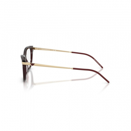 Emporio Armani 3262-54-6265 [2]