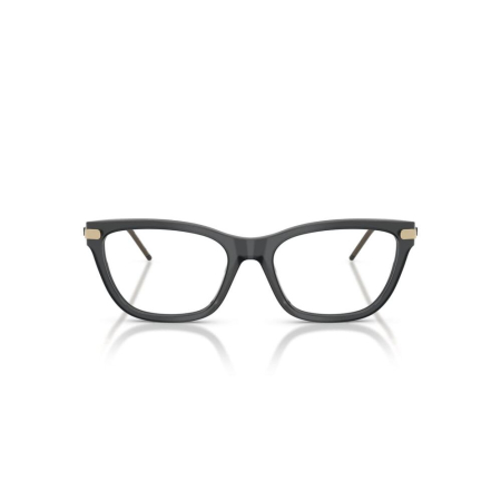 Emporio Armani 3262-6262 [2]