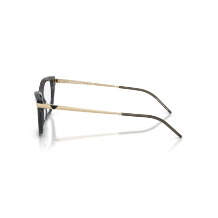 Emporio Armani 3262-6262 [1]
