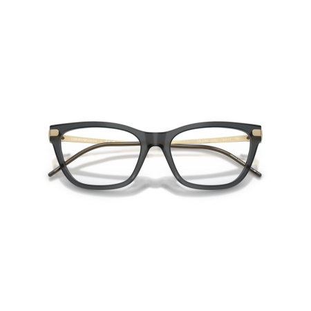 Emporio Armani 3262-6262 [3]