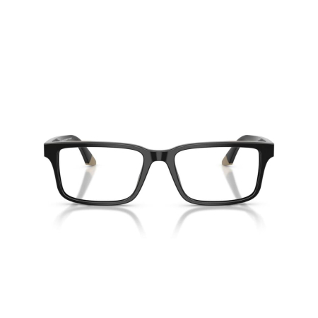 Emporio Armani 3269-6313 [2]