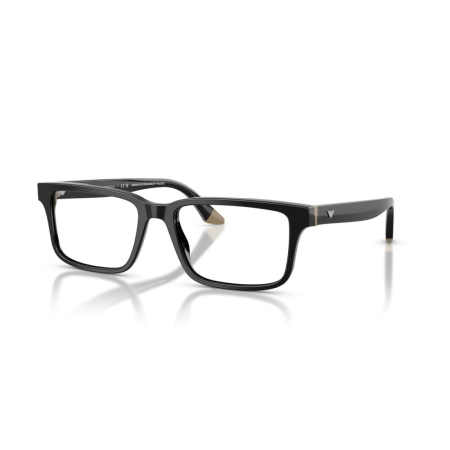 RAME DE VEDERE - Emporio Armani 3269-6313