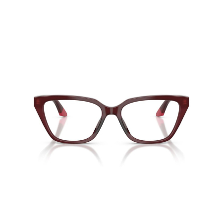 Emporio Armani 3270U-6320 [2]