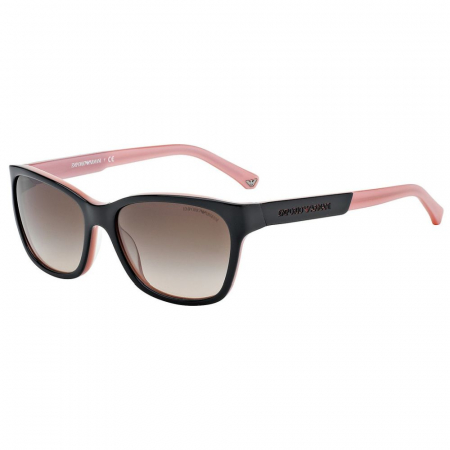OCHELARI DE SOARE - Emporio Armani 4004-504613