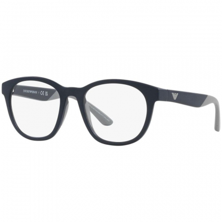 RAME DE OCHELARI - Emporio Armani 40058U-50881W Clip On Junior