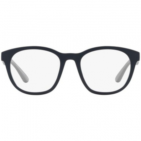Emporio Armani 40058U-50881W Clip On Junior [1]