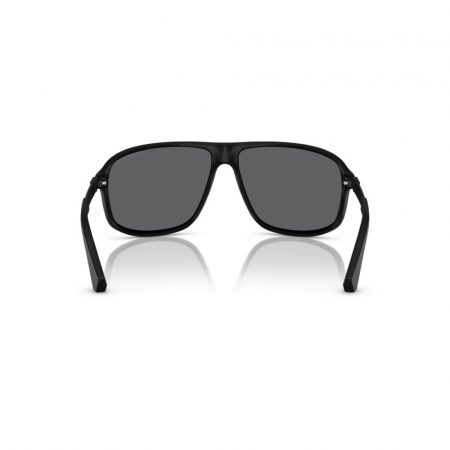 Emporio Armani 4029-5001T3 Polarizat [3]
