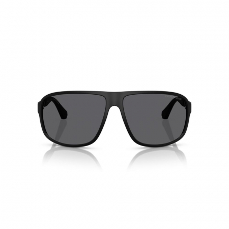 Emporio Armani 4029-5001T3 Polarizat [1]