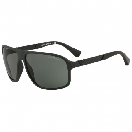 OCHELARI DE SOARE - Emporio Armani 4029-504271