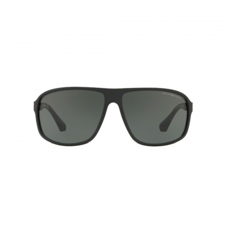 Emporio Armani 4029-504271 [1]