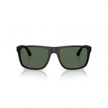 Emporio Armani 4033-500171 [1]