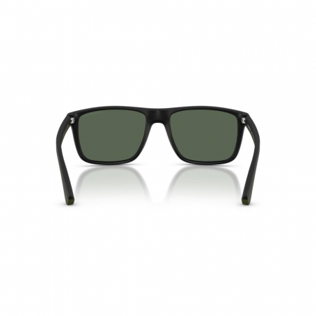Emporio Armani 4033-500171 [3]