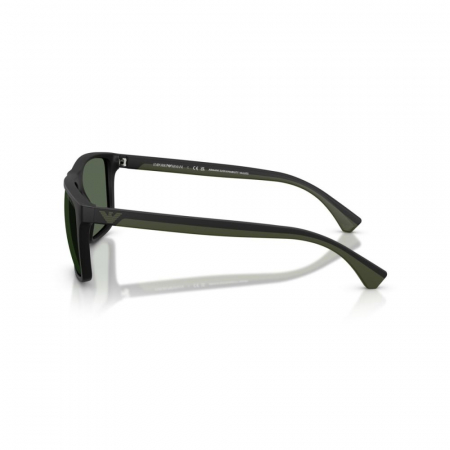 Emporio Armani 4033-500171 [2]