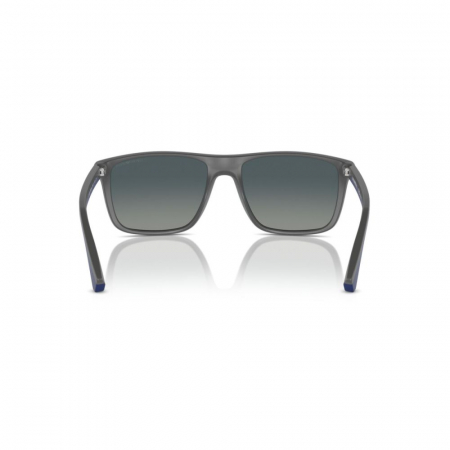 Emporio Armani 4033-50604U Polarizat [3]