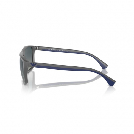 Emporio Armani 4033-50604U Polarizat [2]