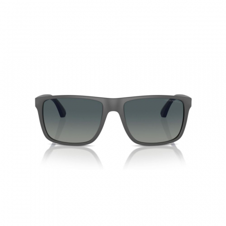 Emporio Armani 4033-50604U Polarizat [1]