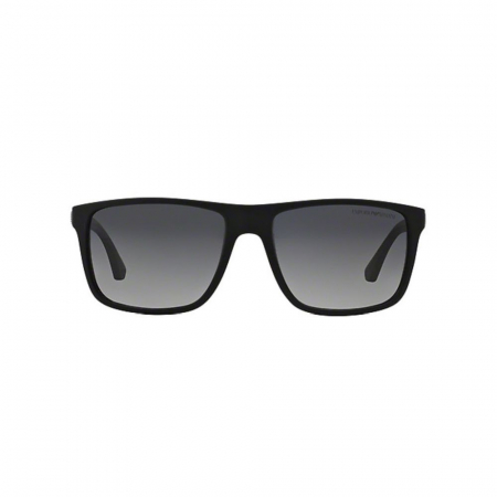Emporio Armani 4033-5229T3 Polarizat [1]