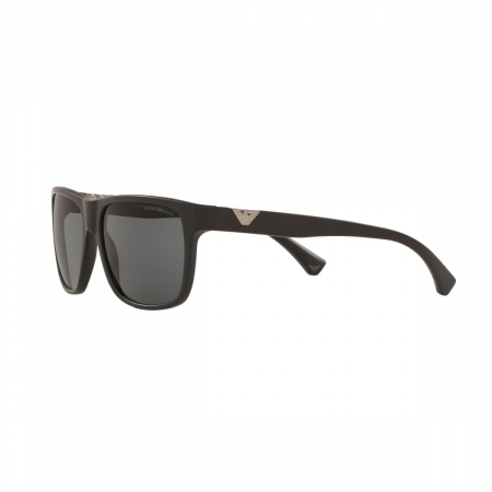 OCHELARI DE SOARE Emporio Armani 4035 504287 [2]