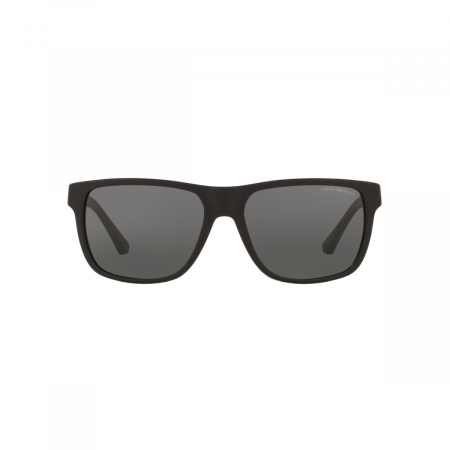 OCHELARI DE SOARE Emporio Armani 4035 504287 [1]