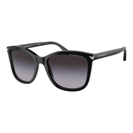 OCHELARI DE SOARE - Emporio Armani 4060-50178G