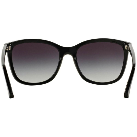 Emporio Armani 4060-50178G [2]