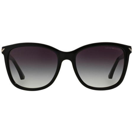 Emporio Armani 4060-50178G [3]