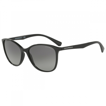OCHELARI DE SOARE - OCHELARI DE SOARE Emporio Armani 4073 501711