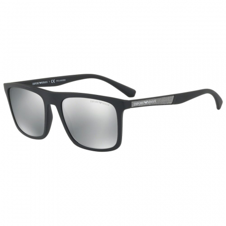 OCHELARI DE SOARE - Emporio Armani 4097-5042Z3