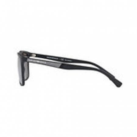 Emporio Armani 4097-5042Z3 [2]