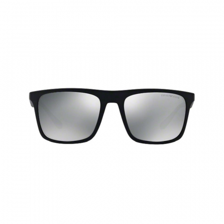 Emporio Armani 4097-5042Z3 [1]