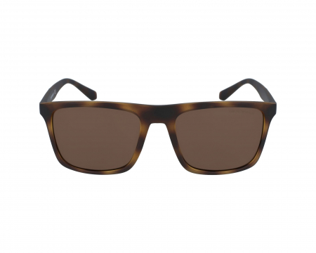 OCHELARI DE SOARE - Emporio Armani 4097-508973