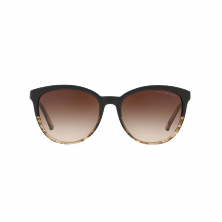 Emporio Armani 4101-556713 [1]