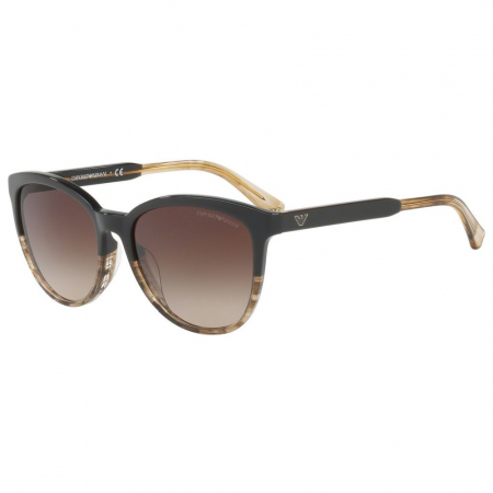 OCHELARI DE SOARE - Emporio Armani 4101-556713
