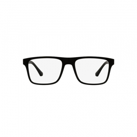 Emporio Armani 4115-50171W [1]