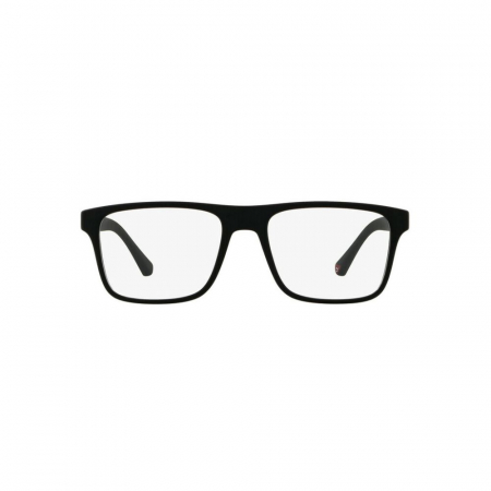 Emporio Armani 4115-50421W [1]