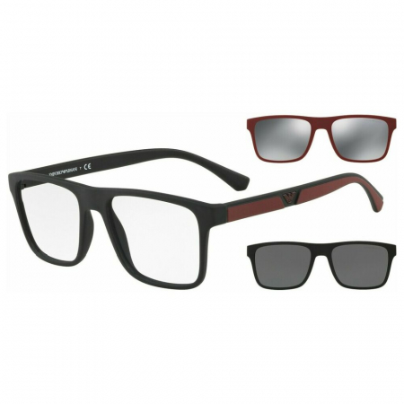RAME DE OCHELARI - Emporio Armani 4115-50421W