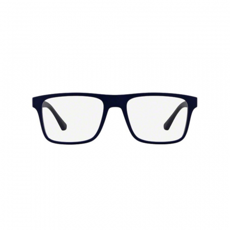 Emporio Armani 4115-57591W [1]