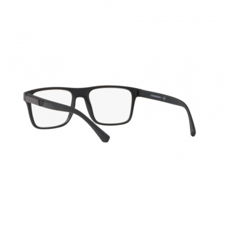 Emporio Armani 4115-58011W Clip On [3]