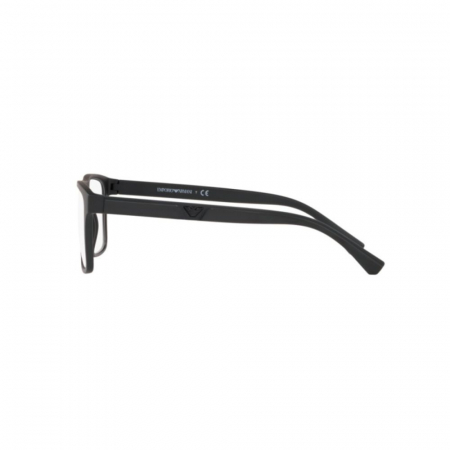 Emporio Armani 4115-58011W Clip On [4]