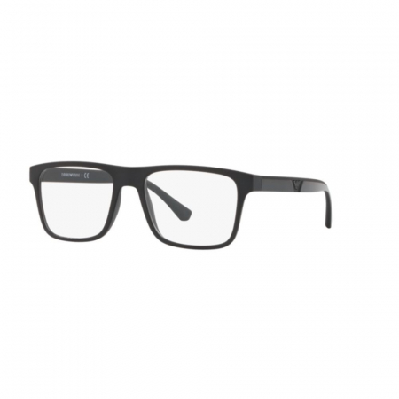 Emporio Armani 4115-58011W Clip On [1]