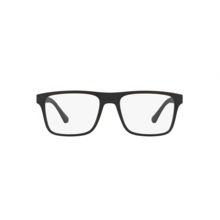 Emporio Armani 4115-58011W Clip On [2]