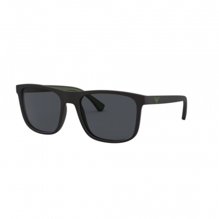 OCHELARI DE SOARE - Emporio Armani 4129-504287