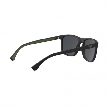 Emporio Armani 4129-504287 [3]