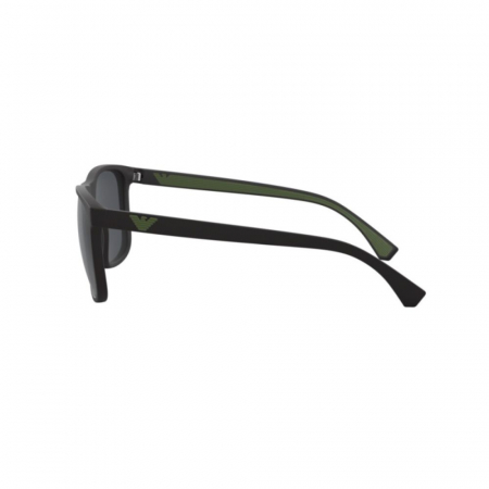 Emporio Armani 4129-504287 [2]